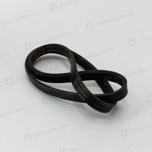 Ремень ручейковый 4PK763 MEYLE