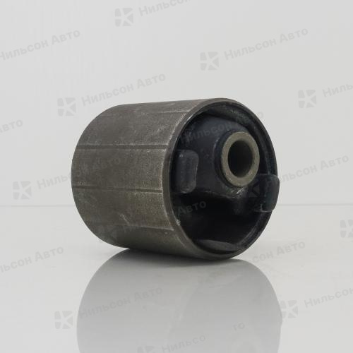 Сайлентблок подушки под ДВС NISSAN ATLAS NA20, FEBEST