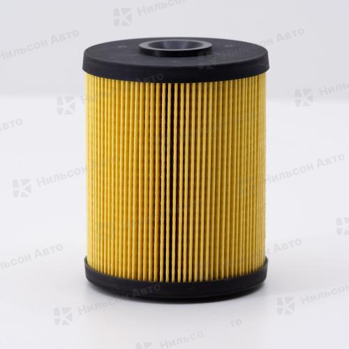 Фильтр топливный F-611/F-613 VIC