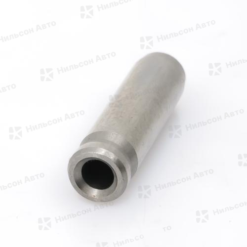 Направляющая клапана TOYOTA 1VD-FTV, оригинал