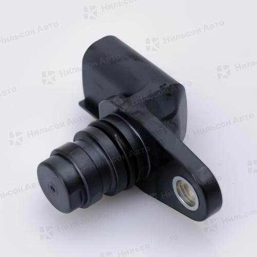 Датчик положения распредвала MITSUBISHI 4M50, оригинал