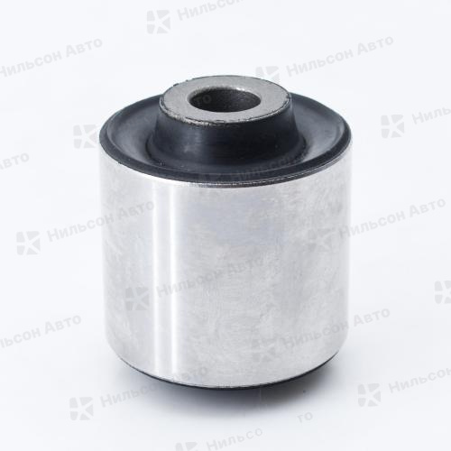 Сайлентблок рычага заднего ВЕКТОР NEXT/ГАЗОН NEXT, оригинал (задний)