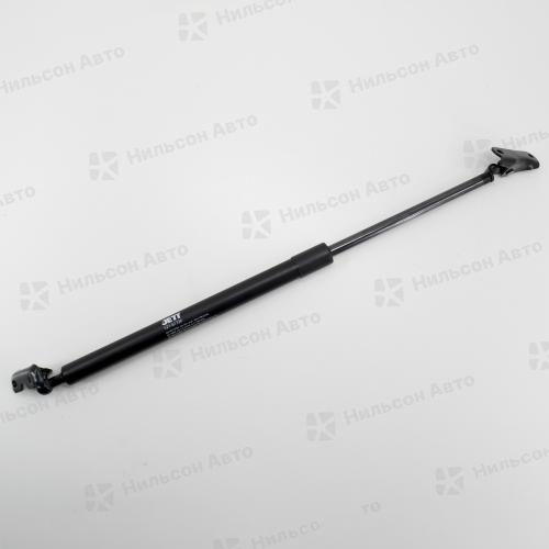 Амортизатор задний TOYOTA, правый, JETT