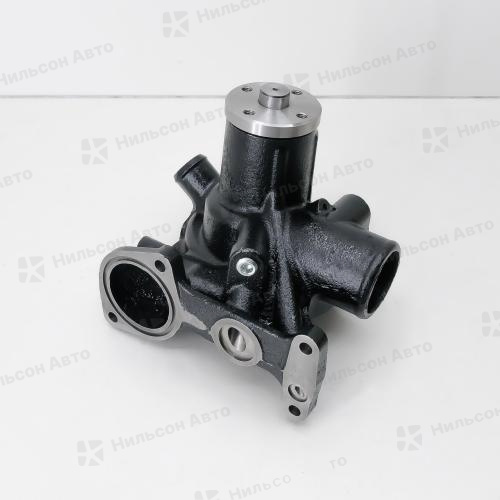 Помпа водяная MMC FUSO 6D22T, KRAUF (съемная крыльчатка)