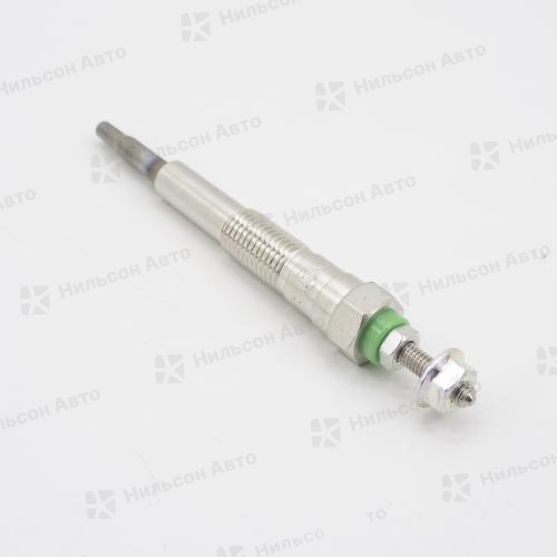 Свеча накала TOYOTA 3C-TE, HKT