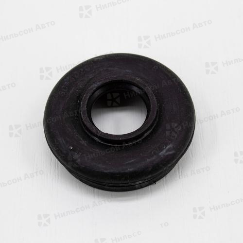 Пыльник рабочего тормозного цилиндра, SC40284, SEIKEN