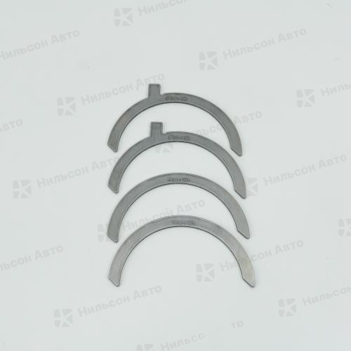 Полукольца MAZDA TITAN SL, HA, TAIHO