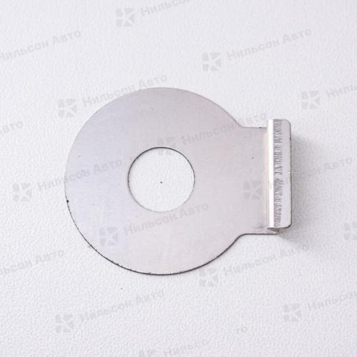 Шайба ТНВД ISUZU, оригинал 