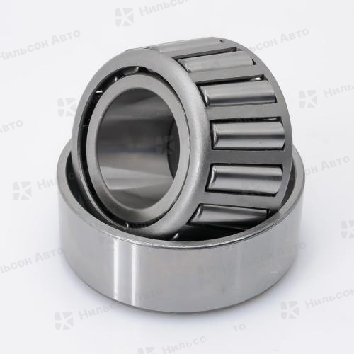 Подшипник ступичный 4388R, 41*90,5*41, NTN