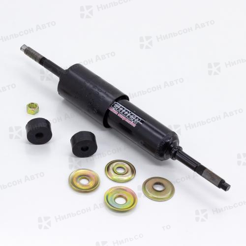 Амортизатор кабины передний NISSAN DIESEL, PROFENDER (без втулок и шайб)