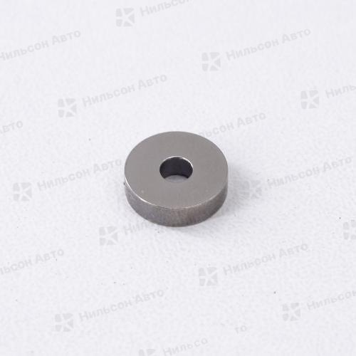 Шайба опорная 9461610208 BOSCH (146420-3100 ZEXEL) 2,52