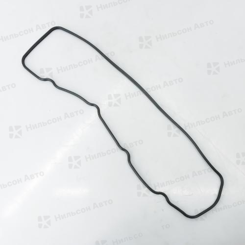 Прокладка клапанной крышки NISSAN ATLAS FD42, FD46, ZEVS