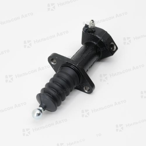 Рабочий цилиндр сцепления HYUNDAI COUNTY, оригинал