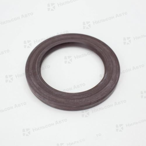 Сальник коленвала лобовой MMC CANTER 4D30, 4D32, 4D33, 4D34, 55*78*8, оригинал