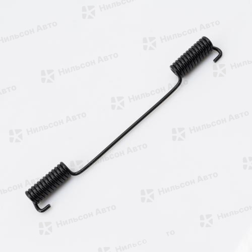 Пружина тормозной колодки HYUNDAI HD65, вид 1, оригинал