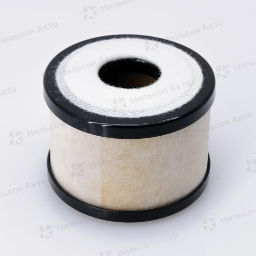 Фильтр сапуна ISUZU, оригинал (NP)