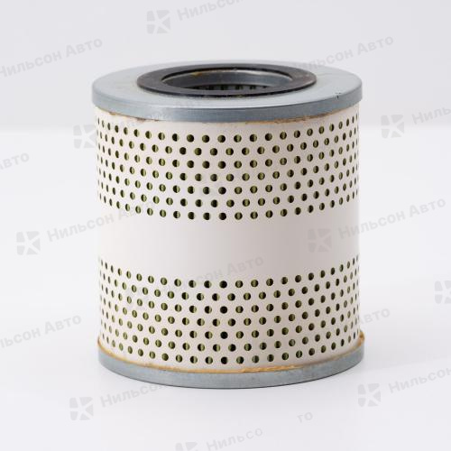 Фильтр топливный F-240 VIC