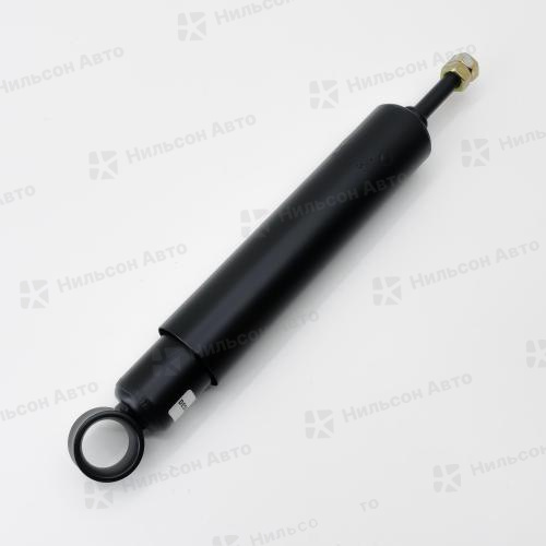 Амортизатор передний 3575/3769, штырь/ухо втулки большие диам 54 стакан 240 мм ISUZU/JAC/HINO/TOYOTA, OOTOKO