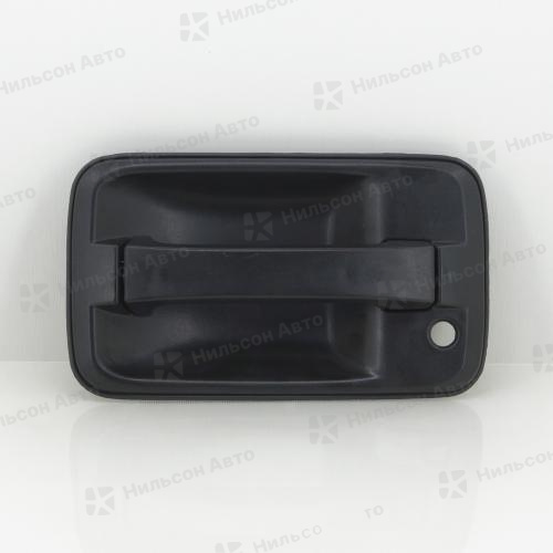 Ручка двери наружная ISUZU ELF/FORWARD c 2008 г правая, API