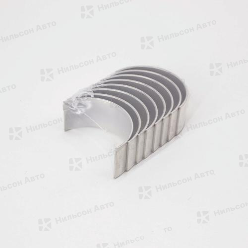 Вкладыши шатунные NISSAN ATLAS TD25, TD27, ремонт 0.25,TAIHO