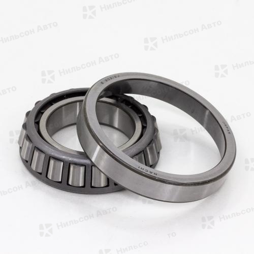 Подшипник ступичный 30212, 60*110, NACHI