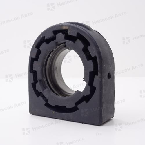 Резинка подвесного ISUZU ELF, TEZUKA