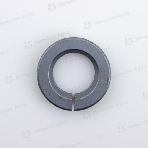 Шайба к шпильке HYUNDAI, оригинал