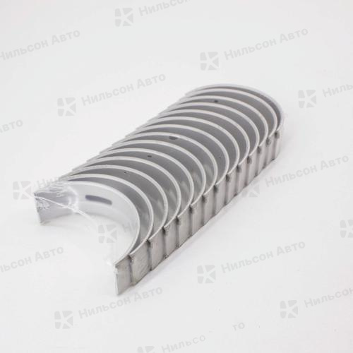 Вкладыши коренные HINO RANGER J05C, J07C, J08C, J08E, STD, TAIHO 