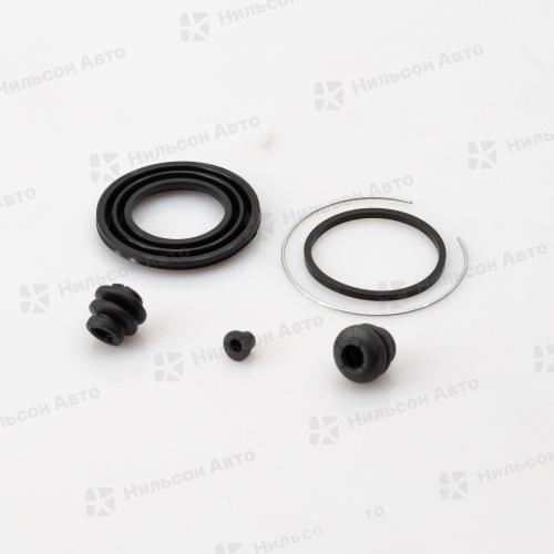 Ремкомплект суппорта TOYOTA, вид22, LYNXAUTO