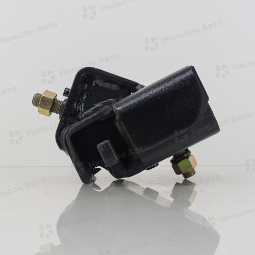 Подушка двигателя TOYOTA DYNA XZU, передняя, AUROCHS