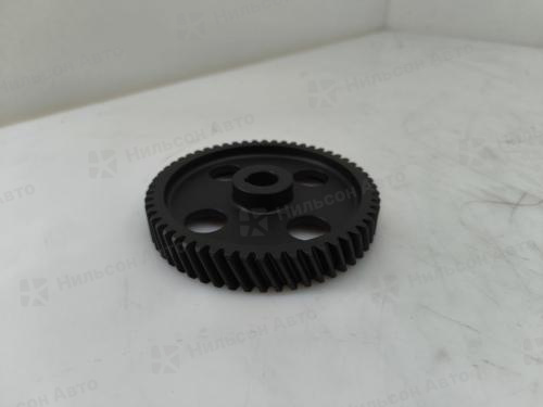 Шестерня ТНВД MMC CANTER, AUTOWELT