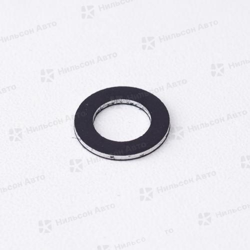 Шайба обратки HINO, 22847-1870/S2284-71870, оригинал  (1-69)