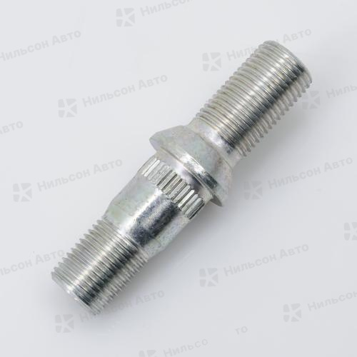 Шпилька колеса NISSAN ATLAS, вид 1, оригинал