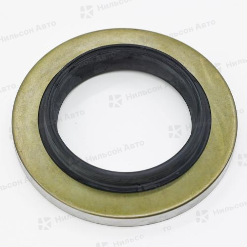 Сальник задней ступицы внутренний MMC, 70*112*10*18,5, NOK (NP)