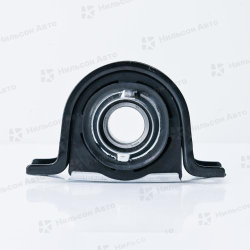 Подшипник подвесной УАЗ-3153/3162/3163, диаметр 35 мм, G-PART (в сборе)