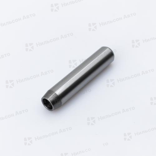 Направляющая клапана MMC CANTER 4D32, 4D33, 4D35, 6D16, выпуск, Nilson Auto Parts