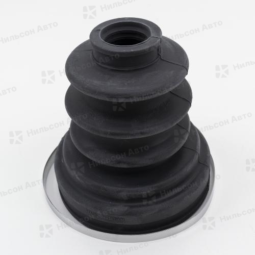 Пыльник привода внутренний TOYOTA, MARUICHI 
