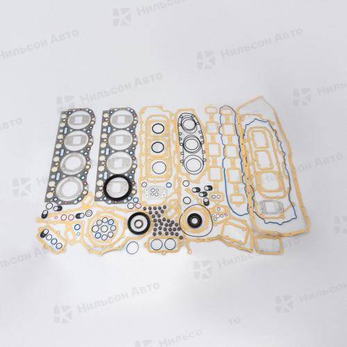 Ремкомплект двигателя HINO PROFIA F20C, QUNZE