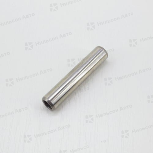 Направляющая клапана NISSAN DIESEL FE6, MD92 (24 клапана), MRK 8*12*58