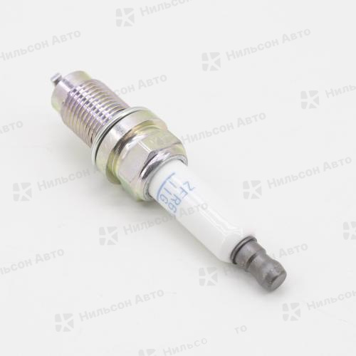 Свеча зажигания NGK ZFR6T-11G