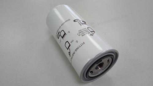 Фильтр воздушный KENTEK