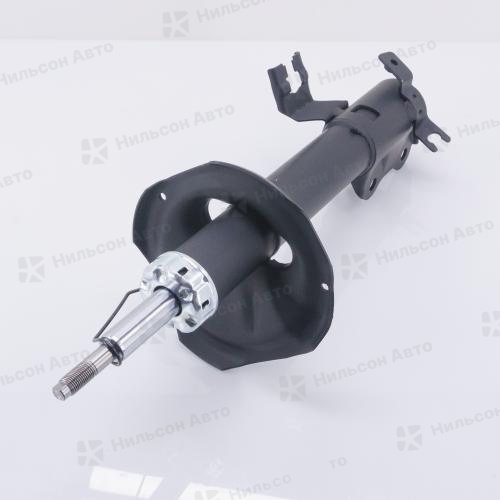 Стойка амортизационная передняя левая NISSAN 333311, JETT