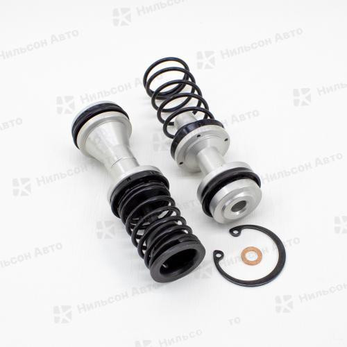 Ремкомплект главного тормозного цилиндра MMC CANTER, вид 1, GBRAKE