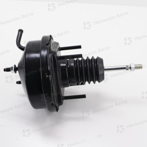 Вакуум сцепления ISUZU ELF 4HL1, ZEVS