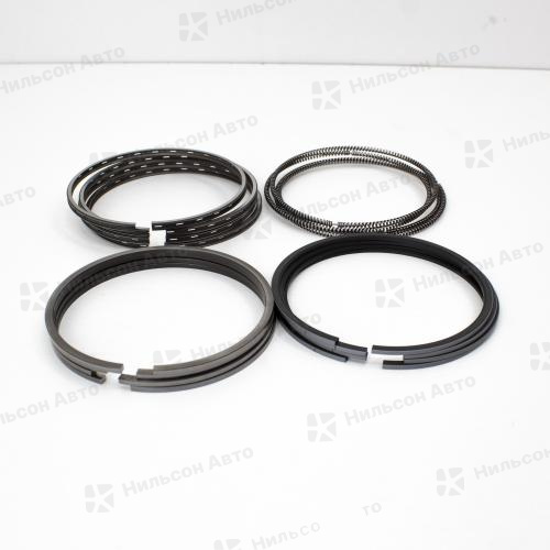 Кольца поршневые NISSAN ATLAS TD23 TP (Япония)