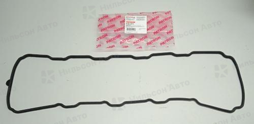 Прокладка клапанной крышки NISSAN PATRON