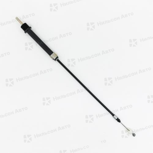 Трос газа ISUZU FORWARD/GIGA, длина 40 см, OOTOKO