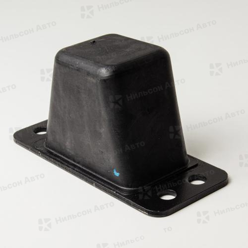 Отбойник задней рессоры NISSAN ATLAS, вид 1, SCHMACO