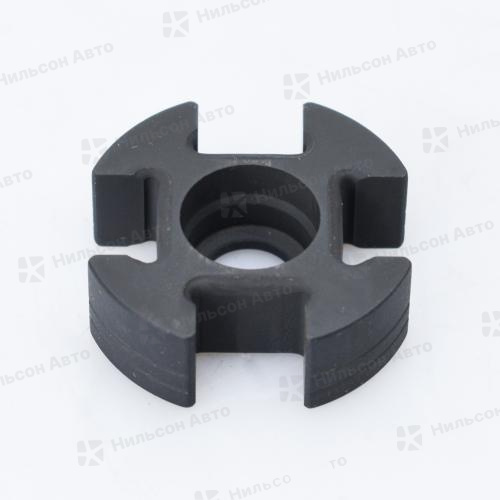 Шайба крестообразная 096222-0020 DENSO замена 9461610112 BOSCH