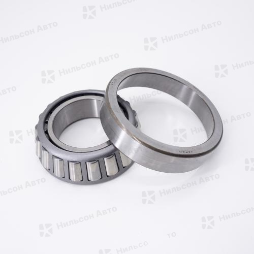 Подшипник ступичный 32212, 60*110*29.75, KOYO